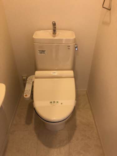 Ｍｕｌｂｅｒｒｙ（マルベリー） 0202号-3