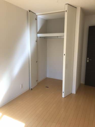 Ｍｕｌｂｅｒｒｙ（マルベリー） 0202号-4