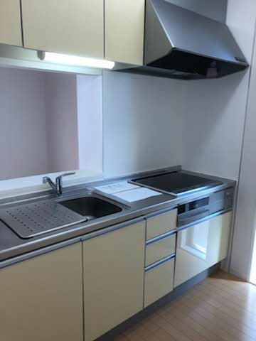 Ｍｕｌｂｅｒｒｙ（マルベリー） 0202号-5