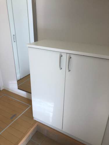 Ｍｕｌｂｅｒｒｙ（マルベリー） 0202号-7