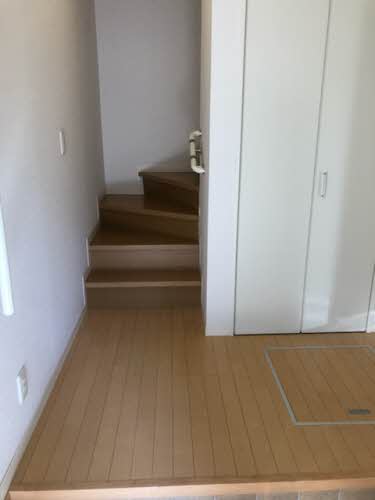 Ｍｕｌｂｅｒｒｙ（マルベリー） 0202号-8