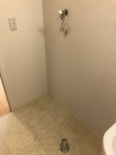 Ｍｕｌｂｅｒｒｙ（マルベリー） 0202号-9