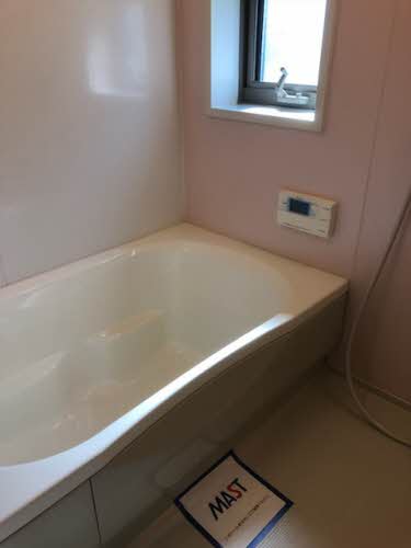 Ｍｕｌｂｅｒｒｙ（マルベリー） 0202号-11