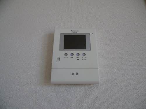 アートメゾン 0101号-10