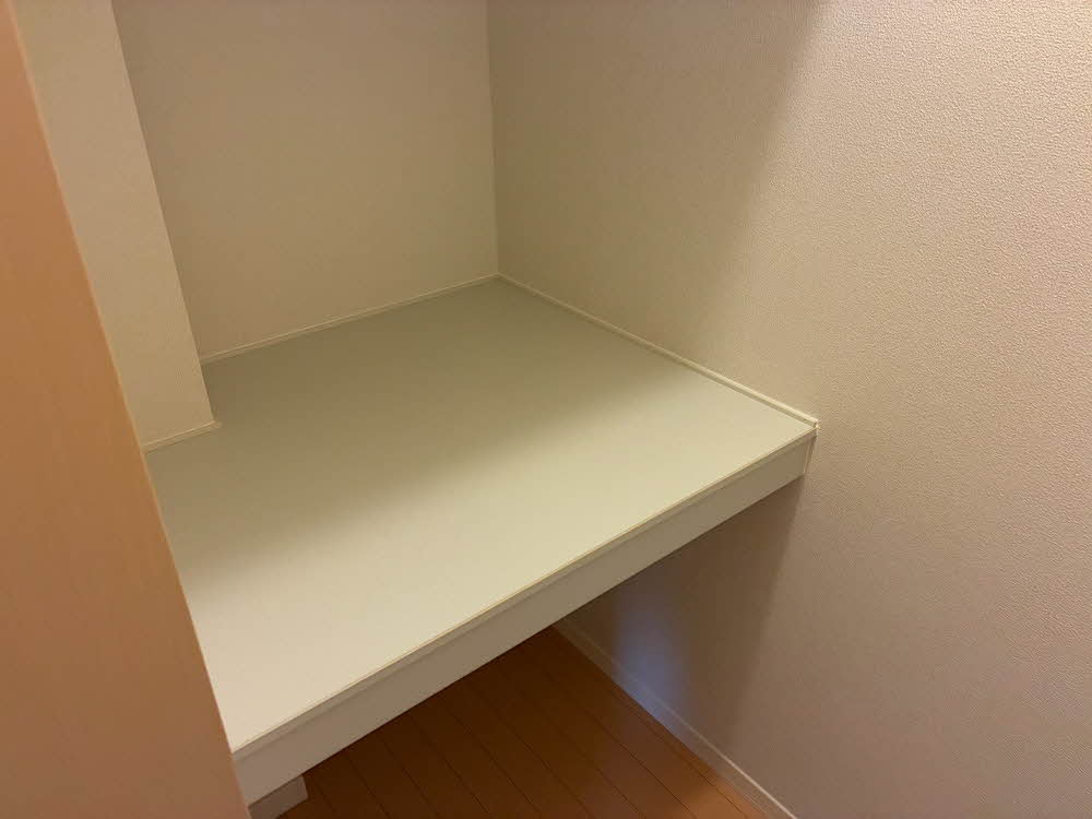 シャーメゾン黒江 0101号-13