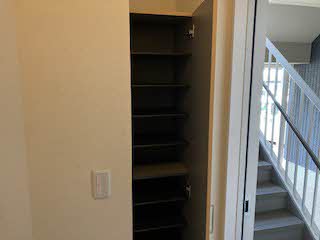 シャーメゾン黒江 0102号-5