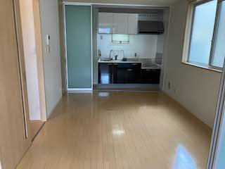 シャーメゾン黒江 0102号-6