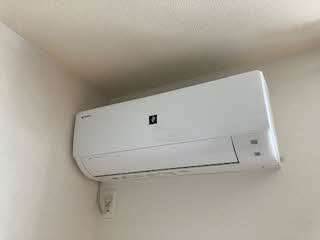 シャーメゾン黒江 0102号-9