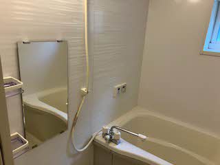 シャーメゾン黒江 0102号-11