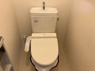 シャーメゾン黒江 0102号-12