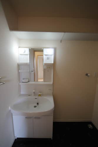 シャーメゾン黒江 0202号-7