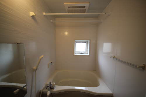 シャーメゾン黒江 0202号-8