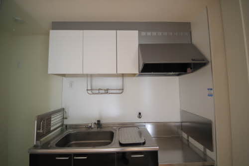 シャーメゾン黒江 0202号-11