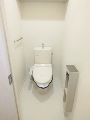 Ｓｕｎ　Ｃｏｕｒｔ　美原　Ⅱ 0101号-2