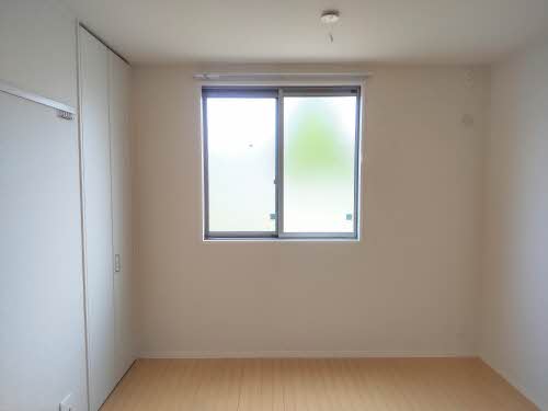 Ｓｕｎ　Ｃｏｕｒｔ　美原　Ⅱ 0101号-3