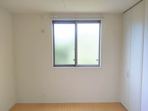 Ｓｕｎ　Ｃｏｕｒｔ　美原　Ⅱ 0101号-9