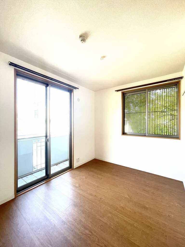 シャーメゾン　マルト 0205号-4