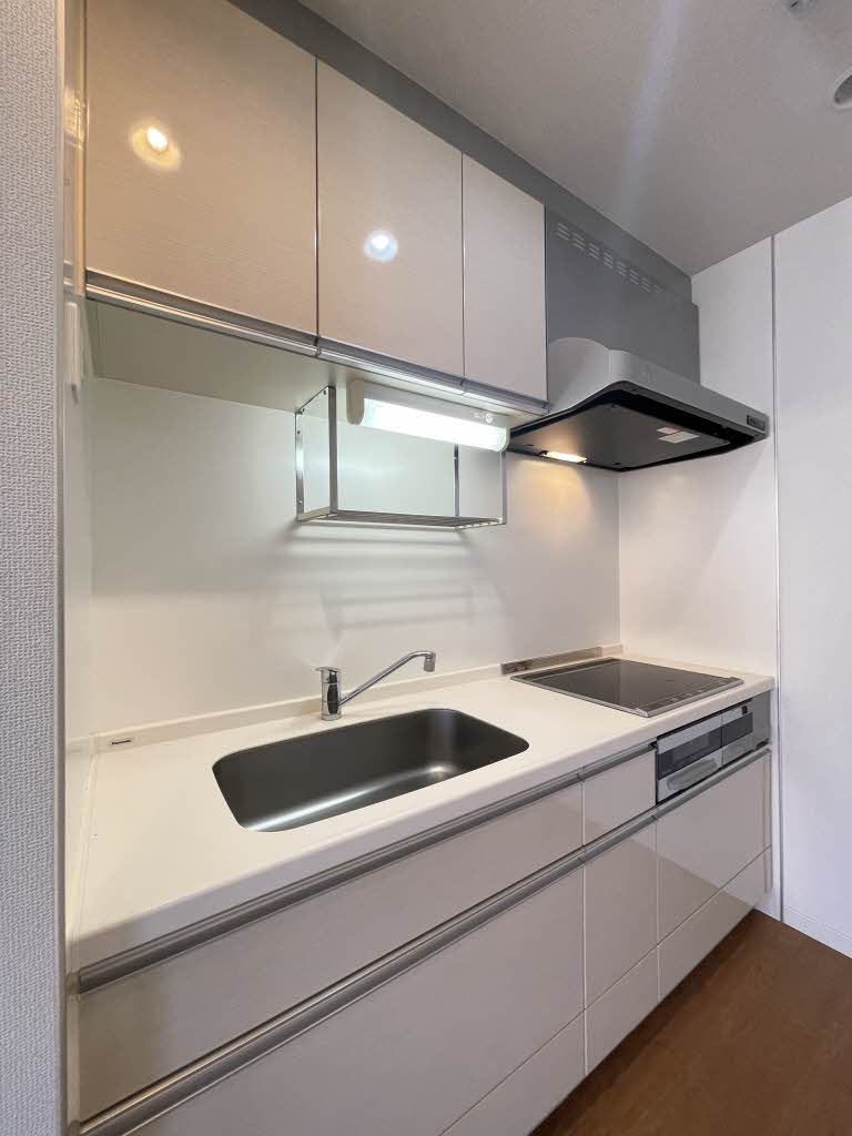 シャーメゾン　マルト 0205号-5