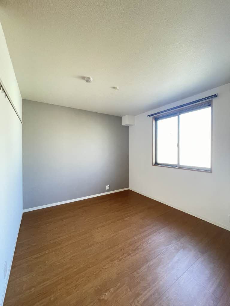 シャーメゾン　マルト 0205号-6