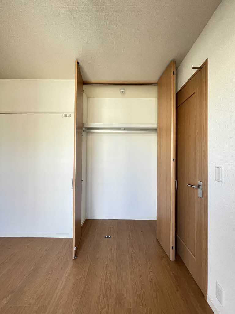 シャーメゾン　マルト 0205号-7