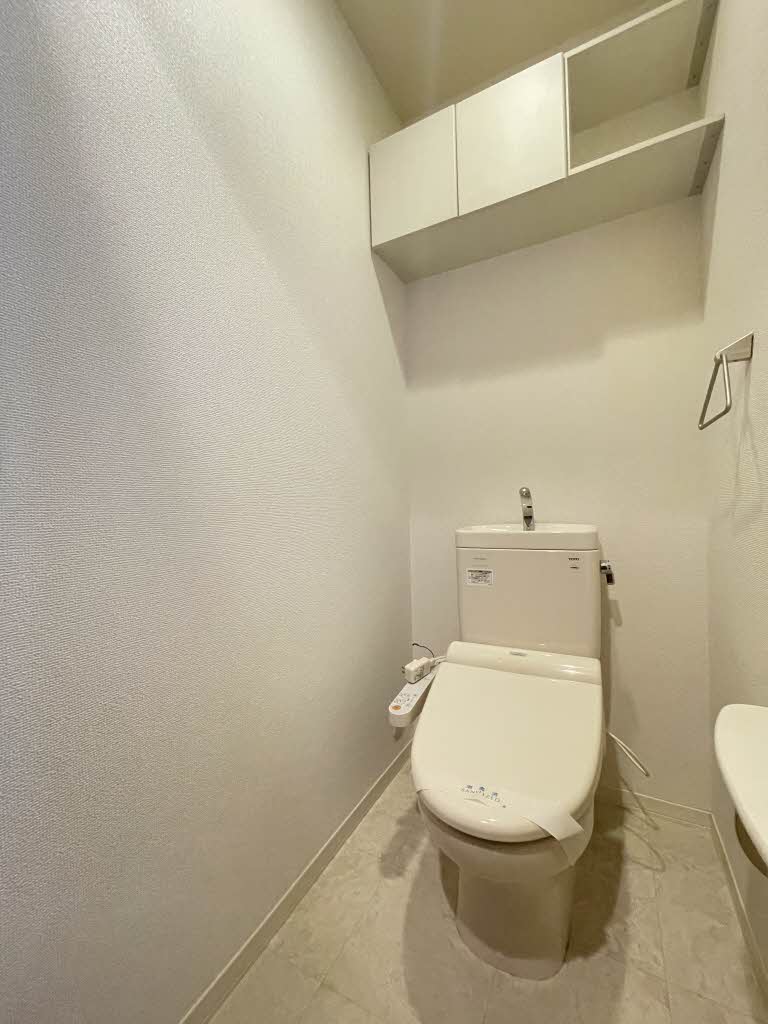 シャーメゾン　マルト 0205号-10