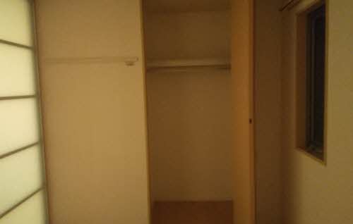 ヌーヴェル弥生 0201号-12