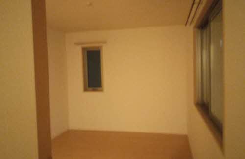 ヌーヴェル弥生 0201号-13