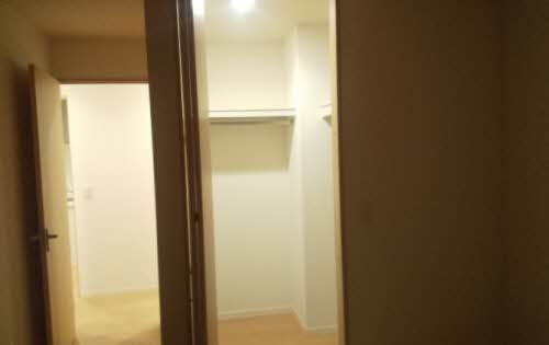 ヌーヴェル弥生 0201号-14