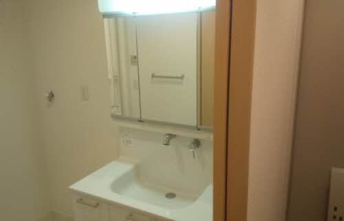 ヌーヴェル弥生 0201号-15