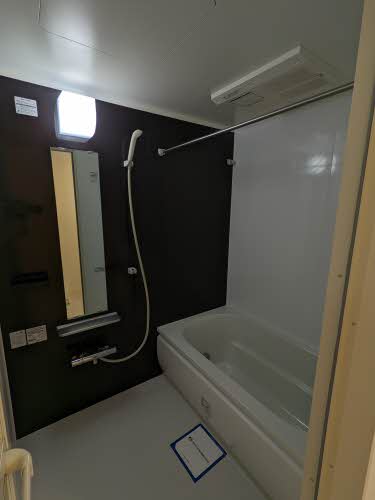 ロードスター・ヒルズ 0103号-6