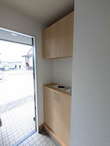 ロードスター・ヒルズ 0103号-11