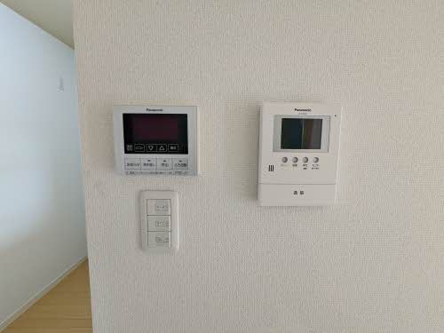 ロードスター・ヒルズ 0103号-14