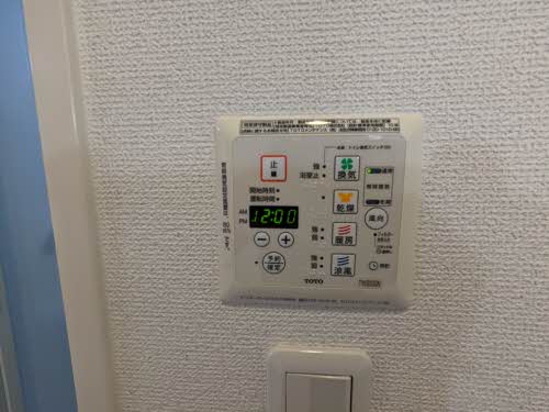 ロードスター・ヒルズ 0103号-15