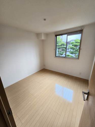 アンジュール　荒松 0103号-2