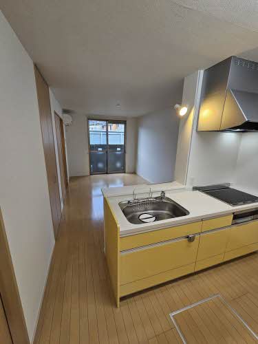 アンジュール　荒松 0103号-6