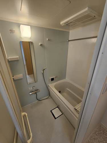 アンジュール　荒松 0103号-8