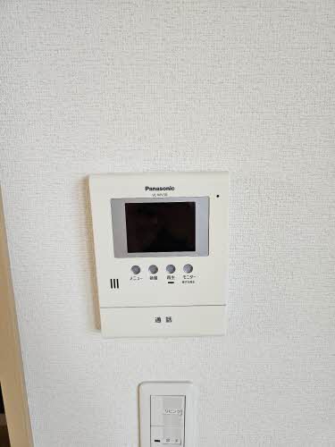 アンジュール　荒松 0103号-10