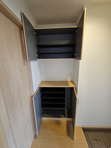 アンジュール　荒松 0103号-12