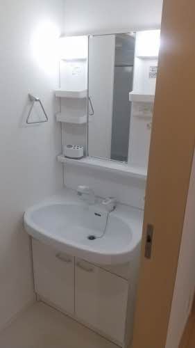 アンジュール 荒松 0105号-9