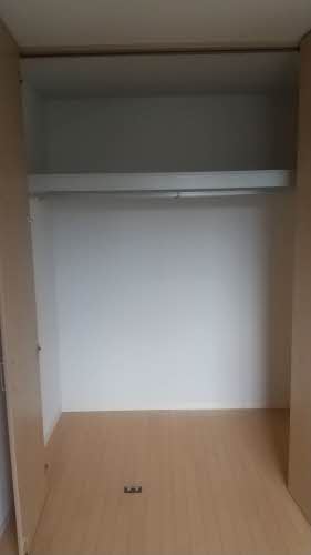 アンジュール 荒松 0105号-10