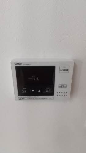 アンジュール 荒松 0105号-13