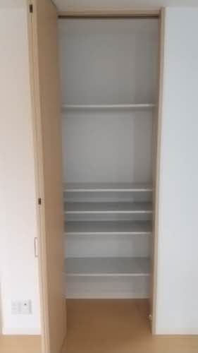 アンジュール 荒松 0105号-14