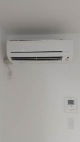 アンジュール 荒松 0105号-15