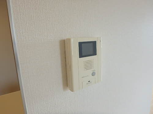 エソール 0303号-9