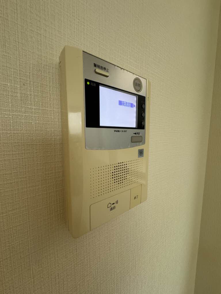 フェアリーコート 0101号-11