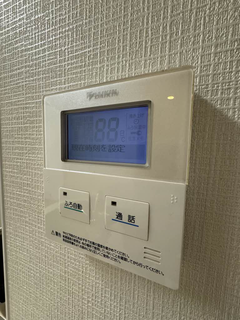フェアリーコート 0101号-12