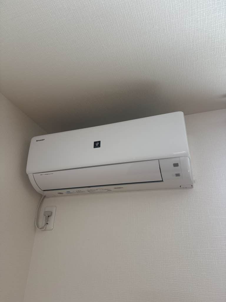フェアリーコート 0101号-14
