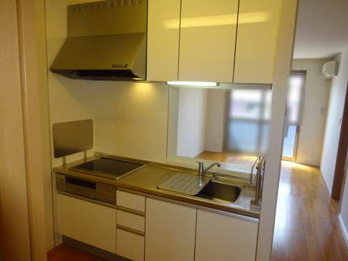 ソシア　ウイング 0201号-2