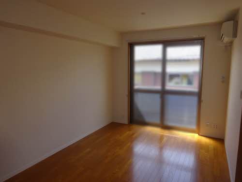 ソシア　ウイング 0201号-4