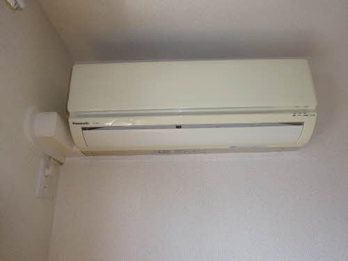 ソシア　ウイング 0201号-5